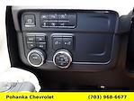 2025 Chevrolet Suburban 4WD SUV for sale #TSR413381 - photo 18