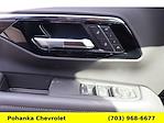 2025 Chevrolet Suburban 4WD SUV for sale #TSR413381 - photo 19