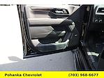 2025 Chevrolet Suburban 4WD SUV for sale #TSR413381 - photo 20