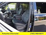 2025 Chevrolet Suburban 4WD SUV for sale #TSR413381 - photo 21