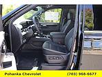 2025 Chevrolet Suburban 4WD SUV for sale #TSR413381 - photo 22