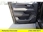 2025 Chevrolet Suburban 4WD SUV for sale #TSR413381 - photo 23
