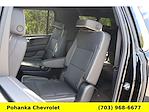 2025 Chevrolet Suburban 4WD SUV for sale #TSR413381 - photo 24