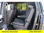 2025 Chevrolet Suburban 4WD SUV for sale #TSR413381 - photo 25