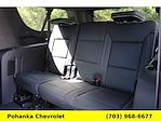 2025 Chevrolet Suburban 4WD SUV for sale #TSR413381 - photo 27