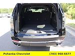 2025 Chevrolet Suburban 4WD SUV for sale #TSR413381 - photo 28