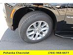 2025 Chevrolet Suburban 4WD SUV for sale #TSR413381 - photo 29