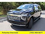 2025 Chevrolet Suburban 4WD SUV for sale #TSR413381 - photo 4