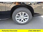 2025 Chevrolet Suburban 4WD SUV for sale #TSR413381 - photo 30