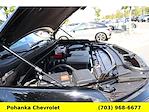 2025 Chevrolet Suburban 4WD SUV for sale #TSR413381 - photo 31