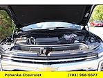 2025 Chevrolet Suburban 4WD SUV for sale #TSR413381 - photo 32