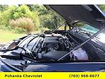 2025 Chevrolet Suburban 4WD SUV for sale #TSR413381 - photo 33