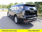 2025 Chevrolet Suburban 4WD SUV for sale #TSR413381 - photo 6