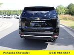 2025 Chevrolet Suburban 4WD SUV for sale #TSR413381 - photo 7