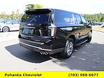 2025 Chevrolet Suburban 4WD SUV for sale #TSR413381 - photo 2