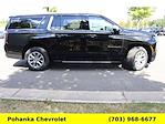 2025 Chevrolet Suburban 4WD SUV for sale #TSR413381 - photo 8