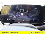 2025 Chevrolet Suburban 4WD SUV for sale #TSR413381 - photo 9