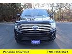 Used 2020 Ford Expedition XLT for sale #TSR413381A - photo 3