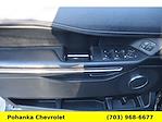 Used 2020 Ford Expedition XLT for sale #TSR413381A - photo 20