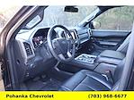 Used 2020 Ford Expedition XLT for sale #TSR413381A - photo 22