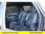 Used 2020 Ford Expedition XLT for sale #TSR413381A - photo 24