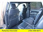 Used 2020 Ford Expedition XLT for sale #TSR413381A - photo 25