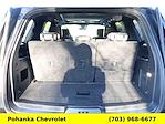 Used 2020 Ford Expedition XLT for sale #TSR413381A - photo 26