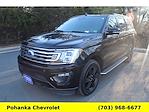 Used 2020 Ford Expedition XLT for sale #TSR413381A - photo 4