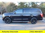 Used 2020 Ford Expedition XLT for sale #TSR413381A - photo 5