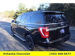 Used 2020 Ford Expedition XLT for sale #TSR413381A - photo 6