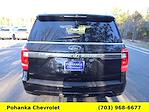Used 2020 Ford Expedition XLT for sale #TSR413381A - photo 7