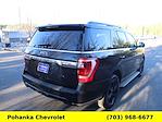 Used 2020 Ford Expedition XLT for sale #TSR413381A - photo 2