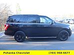 Used 2020 Ford Expedition XLT for sale #TSR413381A - photo 8