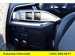 2025 Chevrolet Suburban 4WD SUV for sale #TSR413469 - photo 10