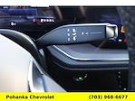 2025 Chevrolet Suburban 4WD SUV for sale #TSR413469 - photo 11