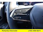 2025 Chevrolet Suburban 4WD SUV for sale #TSR413469 - photo 12
