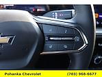2025 Chevrolet Suburban 4WD SUV for sale #TSR413469 - photo 13