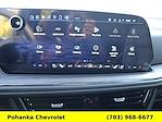 2025 Chevrolet Suburban 4WD SUV for sale #TSR413469 - photo 14