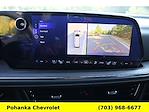 2025 Chevrolet Suburban 4WD SUV for sale #TSR413469 - photo 15