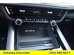 2025 Chevrolet Suburban 4WD SUV for sale #TSR413469 - photo 16