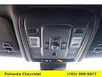 2025 Chevrolet Suburban 4WD SUV for sale #TSR413469 - photo 17