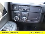 2025 Chevrolet Suburban 4WD SUV for sale #TSR413469 - photo 18