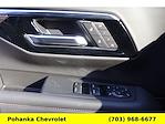 2025 Chevrolet Suburban 4WD SUV for sale #TSR413469 - photo 19