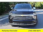 2025 Chevrolet Suburban 4WD SUV for sale #TSR413469 - photo 3