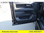2025 Chevrolet Suburban 4WD SUV for sale #TSR413469 - photo 20