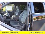 2025 Chevrolet Suburban 4WD SUV for sale #TSR413469 - photo 21
