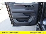 2025 Chevrolet Suburban 4WD SUV for sale #TSR413469 - photo 23