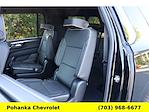 2025 Chevrolet Suburban 4WD SUV for sale #TSR413469 - photo 24