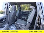 2025 Chevrolet Suburban 4WD SUV for sale #TSR413469 - photo 25