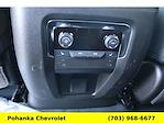 2025 Chevrolet Suburban 4WD SUV for sale #TSR413469 - photo 26